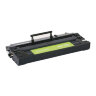 Картридж лазерный CACTUS (CS-S1630) для SAMSUNG ML-1630/SCX-4500, ресурс 2000 стр., 361796