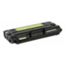 Картридж лазерный CACTUS (CS-S1630) для SAMSUNG ML-1630/SCX-4500, ресурс 2000 стр., 361796