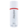 Флеш-диск 32 GB, SMARTBUY Crown, USB 2.0, белый, SB32GBCRW-W, 512185