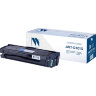 Картридж лазерный NV PRINT (NV-MLT-D101S) для SAMSUNG ML-2160/65/SCX-3400/3405, ресурс 1500 стр., 361746