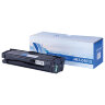 Картридж лазерный NV PRINT (NV-MLT-D101S) для SAMSUNG ML-2160/65/SCX-3400/3405, ресурс 1500 стр., 361746
