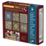 Игра настольная "50 игр для всей семьи", АССОРТИ, 10 КОР, 4 штук, 665861