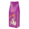 Какао-напиток ALMAFOOD "Choco 02 Mild" быстрорастворимый, 16% какао, 1 кг, 10336, 623497