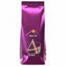 Какао-напиток ALMAFOOD "Choco 02 Mild" быстрорастворимый, 16% какао, 1 кг, 10336, 623497