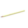 Карандаш чернографитный BIC, 1 шт., "Evolution Pastel", HB, без ластика, корпус ассорти, 518307, 60 штук, 182215