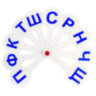 Веер-касса (согласные буквы) ПИФАГОР, 227389, 227389