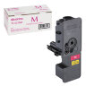 Тонер-картридж KYOCERA (TK-5220M) ECOSYS P5021cdn/cdw/M5521cdn/cdw, пурпурный, ресурс 1200 стр., оригинальный, 1T02R9BNL1, 320852