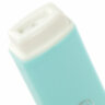 Набор текстовыделителей ЮНЛАНДИЯ 6 шт., АССОРТИ, "COLORSTAR PASTEL", линия 1-4 мм, 151717, 151717