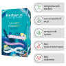 Чай HERBARUS "Secret Holiday" ассорти 4 вкуса, 24 пакетика в конвертах, 624718