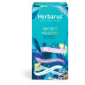 Чай HERBARUS "Secret Holiday" ассорти 4 вкуса, 24 пакетика в конвертах, 624718