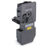 Тонер-картридж KYOCERA (TK-5230K) ECOSYS P5021cdn/cdw/M5521cdn/cdw, черный, ресурс 2600 стр., оригинальный, 1T02R90NL0, 320858