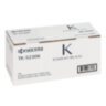 Тонер-картридж KYOCERA (TK-5230K) ECOSYS P5021cdn/cdw/M5521cdn/cdw, черный, ресурс 2600 стр., оригинальный, 1T02R90NL0, 320858