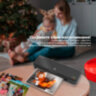 Ламинатор BRAUBERG NANO PLUS, формат A4, толщина пленки 60-150 мкм, скорость 23 см/мин., 532621, 532621