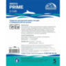 Средство для мытья посуды и кухонных поверхностей Dolphin Imnova Prime, 5 л, D048-5, 609115