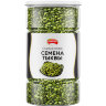 Семечки тыквенные NARMAK очищенные, 1 кг, 623574