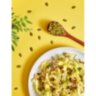 Семечки тыквенные NARMAK очищенные, 1 кг, 623574