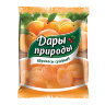 Абрикосы ДАРЫ ПРИРОДЫ сушеные без косточки (кайса), 150 г, 1924, 620157