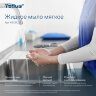 Картридж с жидким мылом одноразовый Tellus/TORK (Система S1) Advanced, 1 л, мягкое, 420511, 608891