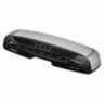 Ламинатор FELLOWES SATURN 3I A3, 75-125 мкм, 30 см/мин., нагрев 60 сек., автоотключение, Jam Free, FS-57360, 531023