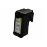 Картридж струйный CACTUS (CS-C8767) для HP Deskjet 6843/Officejet 7413, черный, 361860
