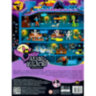 Игра-ходилка настольная, АССОРТИ, 5 сюжетов, 10 КОР, 25 штук, 665603