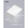 Полотенце бумажное 75 м, VEIRO "Professional Home", 2 слоя, 20х20 см, 100% целлюлоза, 116376, KP302, 116376