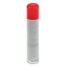 Средство от насекомых 190 мл, ДИХЛОФОС НЕО+, без запаха, от всех видов насекомых, аэрозоль, 605472