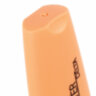 Текстовыделитель BRAUBERG "DELTA PASTEL", ПЕРСИКОВЫЙ, линия 1-5 мм, 151734, 151734