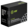 Картридж лазерный CACTUS (CS-D203E) для SAMSUNG ProXpress M3820/4020/3870/4070, ресурс 10000 стр., 362621