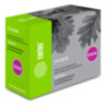 Картридж лазерный CACTUS (CS-D203E) для SAMSUNG ProXpress M3820/4020/3870/4070, ресурс 10000 стр., 362621
