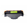 Картридж лазерный CACTUS (CS-D117S) для SAMSUNG SCX-4650N/4655FN, ресурс 2500 стр., 361794