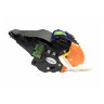 Картридж лазерный CACTUS (CS-D117S) для SAMSUNG SCX-4650N/4655FN, ресурс 2500 стр., 361794