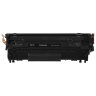 Картридж лазерный CACTUS (CS-Q2612AS) для HP LaserJet 1018/3052/М1005, ресурс 2000 страниц, 362030