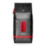 Кофе в зернах EGOISTE "Noir" 1 кг, арабика 100%, ГЕРМАНИЯ, 12621, 621176