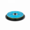 Диск CD-R MIREX, 700 Мб, 48x, Cake Box (упаковка на шпиле), КОМПЛЕКТ 10 шт., UL120051A8L, 514022
