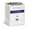 Чай ALTHAUS "English Breakfast" черный, 15 пирамидок по 2,75 г, ГЕРМАНИЯ, TALTHL-P00001, 622897