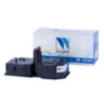 Тонер-картридж NV PRINT (NV-TK-5240K) для KYOCERA ECOSYS P5026cdn/w/M5526cdn, черный, ресурс 4000 стр., 363004
