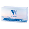 Тонер-картридж NV PRINT (NV-TK-5240K) для KYOCERA ECOSYS P5026cdn/w/M5526cdn, черный, ресурс 4000 стр., 363004