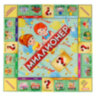 Настольная бизнес-игра "Миллионер", АССОРТИ, 330х220х30 мм, УМНЫЕ ИГРЫ, 10 штук, 665766