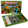 Настольная бизнес-игра "Миллионер", АССОРТИ, 330х220х30 мм, УМНЫЕ ИГРЫ, 10 штук, 665766