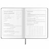 Дневник 1-4 класс 48 л., кожзам (твердая), печать, аппликация, ЮНЛАНДИЯ, "Truck Race", 106195, 106195