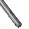 Бур по бетону STAYER 6x160 мм, хвостовик SDS PLUS, 2930-160-06_z02, 671130
