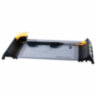 Резак роликовый FELLOWES ELECTRON A4, 4 стиля резки, до 10 л., длина резки 320 мм, FS-54104, 532125