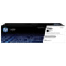 Картридж лазерный HP (W1106A) Laser 135a/135w/137fnw, №106A, оригинальный, ресурс 1000 страниц, 363295