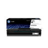 Картридж лазерный HP (W1106A) Laser 135a/135w/137fnw, №106A, оригинальный, ресурс 1000 страниц, 363295