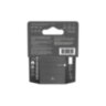 Батарейки КОМПЛЕКТ 4 шт., GP Ultra Plus G-Tech, AAA (LR03), алкалиновые, мизинчиковые, 24AUPA21-2CRSB4, 454094