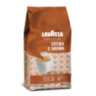 Кофе в зернах LAVAZZA "Crema E Aroma" 1 кг, ИТАЛИЯ, 2444, 620177