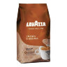 Кофе в зернах LAVAZZA "Crema E Aroma" 1 кг, ИТАЛИЯ, 2444, 620177