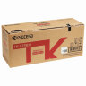 Тонер-картридж KYOCERA (TK-5290M) P7240cdn, пурпурный, ресурс 13000 страниц, оригинальный, 1T02TXBNL0, 363664