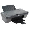 МФУ струйное CANON PIXMA MG2540S "3 в 1" A4, 8 стр./мин, 4800х600, 0727C007, 353732
